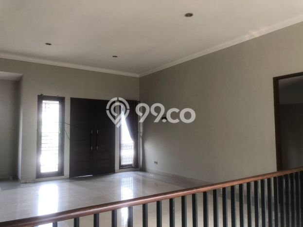 Siap Huni Rumah Mewah 5 Kamar di Cempaka Putih Dekat ke Mana Saja Siap Huni Rumah Mewah 5 Kamar di Cempaka Putih Dekat ke Mana Saja
