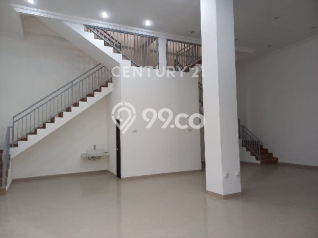 Ruko untuk disewa di Kemayoran punya LT 165m2 & LB 350m2 harga sewa kompetitif Ruko untuk disewa di Kemayoran punya LT 165m2 & LB 350m2 harga sewa kompetitif