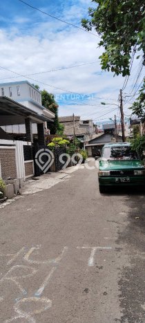 Hunian Elit LB 300m2 Siap Huni Desain Elegan di Klender, Jakarta Timur Hunian Elit LB 300m2 Siap Huni Desain Elegan di Klender, Jakarta Timur