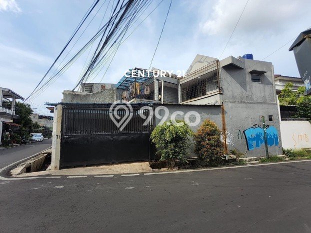 Dijual Rumah Minimalis Bagus Punya 3 KT di Johar Baru Jakarta Pusat SHM Dijual Rumah Minimalis Bagus Punya 3 KT di Johar Baru Jakarta Pusat SHM