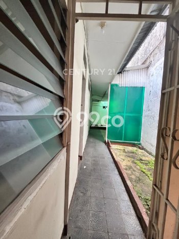 Jual Rumah Mewah Megah Dengan View Cantik di Cideng, Jakarta Pusat Jual Rumah Mewah Megah Dengan View Cantik di Cideng, Jakarta Pusat