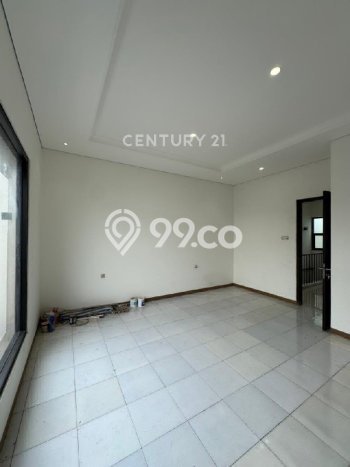 Rumah Luxury Modern Siap Huni di Rawamangun Jakarta Timur Rumah Luxury Modern Siap Huni di Rawamangun Jakarta Timur