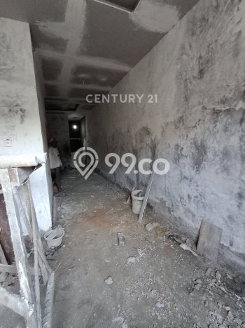 Ruko For Sale di Kawasan Cempaka Putih, Jakarta Pusat Harga Kompetitif Ruko For Sale di Kawasan Cempaka Putih, Jakarta Pusat Harga Kompetitif