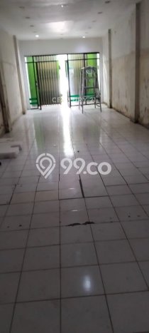 Ruko Bagus Dijual di Rawamangun Jakarta Timur Lokasi Strategis Cocok untuk Kembangkan Bisnis Ruko Bagus Dijual di Rawamangun Jakarta Timur Lokasi Strategis Cocok untuk Kembangkan Bisnis