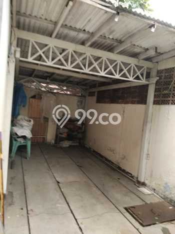 Rumah Mewah LB 167m2 Siap Pakai Desain Elegan di Rawamangun, Jakarta Timur Rumah Mewah LB 167m2 Siap Pakai Desain Elegan di Rawamangun, Jakarta Timur
