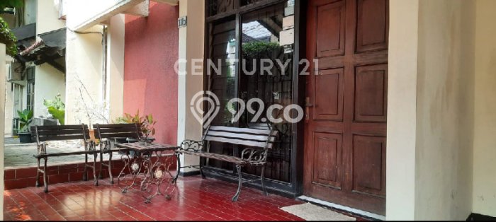 For Sale! Premium House LT 149m2 Desain Modern di Rawamangun For Sale! Premium House LT 149m2 Desain Modern di Rawamangun