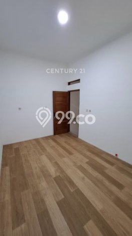 Hunian Cantik Modern Lb 60m2 di Cipayung, Jakarta Timur Hunian Cantik Modern Lb 60m2 di Cipayung, Jakarta Timur