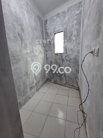 Jual Rumah Murah di Johar Baru Jakarta Pusat Harga Rp 350 Juta LT 20m2 Jual Rumah Murah di Johar Baru Jakarta Pusat Harga Rp 350 Juta LT 20m2
