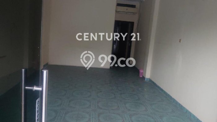 Unit Komersial Disewakan di Jakarta Timur Area Strategis Harga Kompetitif Unit Komersial Disewakan di Jakarta Timur Area Strategis Harga Kompetitif
