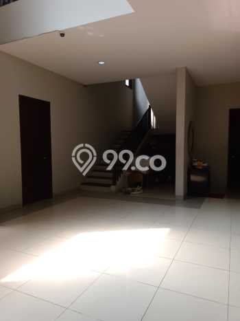 Siap Huni Rumah Mewah 5 Kamar di Cempaka Putih Dekat ke Mana Saja Siap Huni Rumah Mewah 5 Kamar di Cempaka Putih Dekat ke Mana Saja