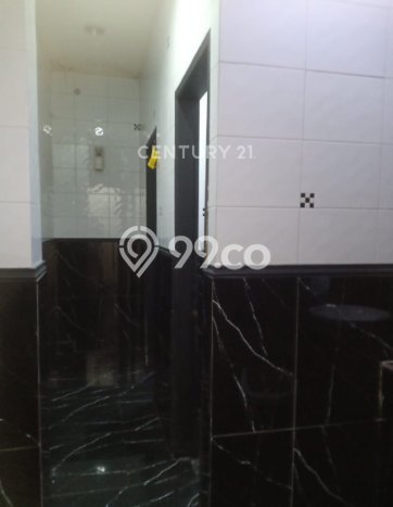 Jual Tanah di Cikini, Luas 898m², Kawasan Nyaman Jual Tanah di Cikini, Luas 898m², Kawasan Nyaman