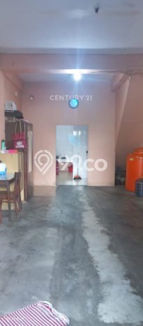 Ruko Dijual di Prime Area Jakarta Pusat Luas 200m2 Ruko Dijual di Prime Area Jakarta Pusat Luas 200m2