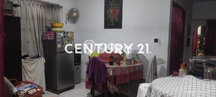 Dijual Hunian Mewah dengan Fasilitas Sekitar Komplit di Johar Baru, Jakarta Pusat Dijual Hunian Mewah dengan Fasilitas Sekitar Komplit di Johar Baru, Jakarta Pusat