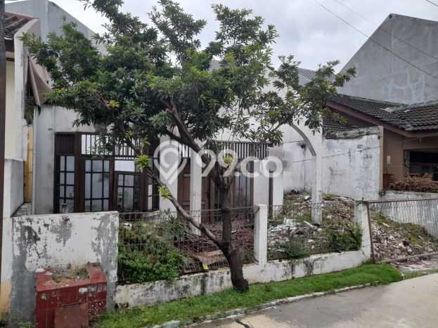 For Sale Hunian Rumah Nyaman 1 KT di Taman Galaxy, Bekasi For Sale Hunian Rumah Nyaman 1 KT di Taman Galaxy, Bekasi