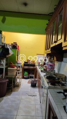 For Sale Hunian Rumah Nyaman 3 KT di Taman Galaxy, Bekasi For Sale Hunian Rumah Nyaman 3 KT di Taman Galaxy, Bekasi