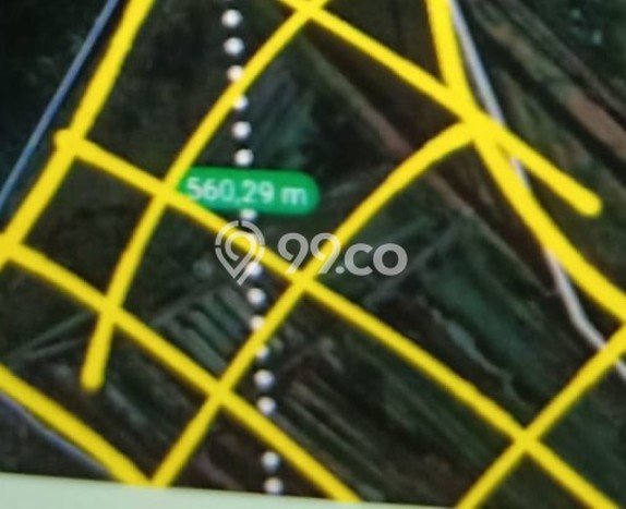 Kavling Tanah Dijual di Muara Gembong Bekasi Spesifikasi 500000m2 Kavling Tanah Dijual di Muara Gembong Bekasi Spesifikasi 500000m2