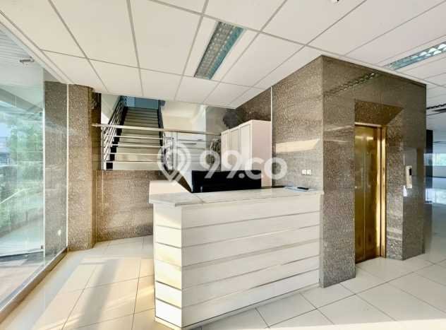 Untuk Dijual! Kantor di Warung Buncit Jakarta Selatan LT 1400m2 / LB 8800m2 Kawasan Strategis Untuk Dijual! Kantor di Warung Buncit Jakarta Selatan LT 1400m2 / LB 8800m2 Kawasan Strategis