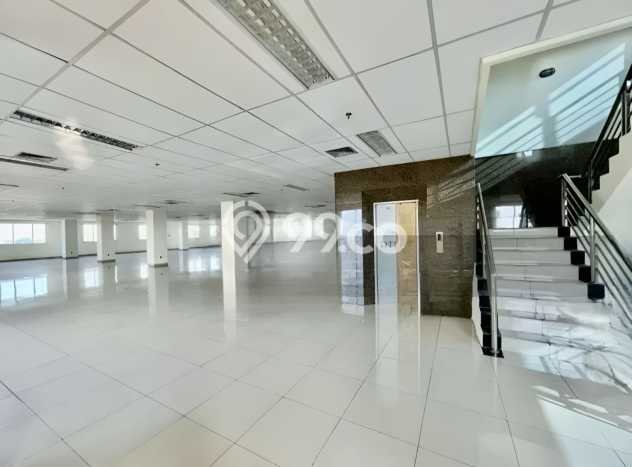Untuk Dijual! Kantor di Warung Buncit Jakarta Selatan LT 1400m2 / LB 8800m2 Kawasan Strategis Untuk Dijual! Kantor di Warung Buncit Jakarta Selatan LT 1400m2 / LB 8800m2 Kawasan Strategis
