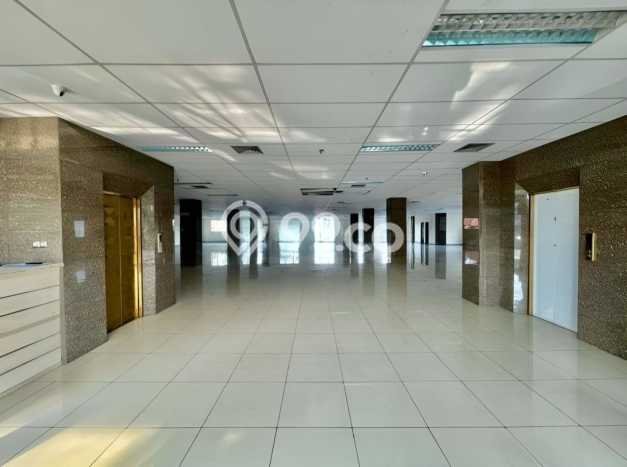 Untuk Dijual! Kantor di Warung Buncit Jakarta Selatan LT 1400m2 / LB 8800m2 Kawasan Strategis Untuk Dijual! Kantor di Warung Buncit Jakarta Selatan LT 1400m2 / LB 8800m2 Kawasan Strategis