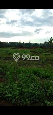 Lahan Dijual Lokasi Gunung Putri, Bogor dengan Luas Tanah 10800m2 dan Status SHM Lahan Dijual Lokasi Gunung Putri, Bogor dengan Luas Tanah 10800m2 dan Status SHM