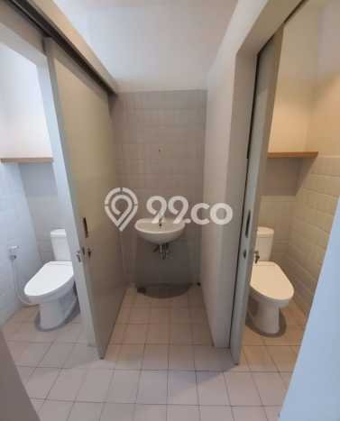 Ruko Dijual di Prime Area Jakarta Selatan Luas 612m2 Ruko Dijual di Prime Area Jakarta Selatan Luas 612m2
