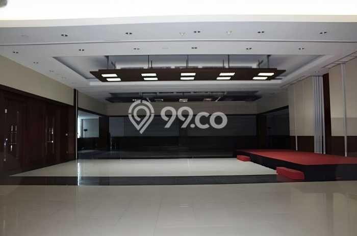 Kantor Bagus LT 12638m2 LB 18986m2 Dijual di Kebon Jeruk Jakarta Barat Kantor Bagus LT 12638m2 LB 18986m2 Dijual di Kebon Jeruk Jakarta Barat