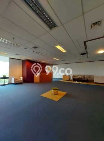 Kantor Dijual di Jakarta Selatan LT 2061m2 & LB 5998m2 Lokasi Terbaik! Kantor Dijual di Jakarta Selatan LT 2061m2 & LB 5998m2 Lokasi Terbaik!