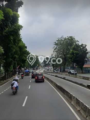 Kantor Dijual di Jakarta Selatan LT 710m2 & LB 2070m2 Lokasi Terbaik! Kantor Dijual di Jakarta Selatan LT 710m2 & LB 2070m2 Lokasi Terbaik!