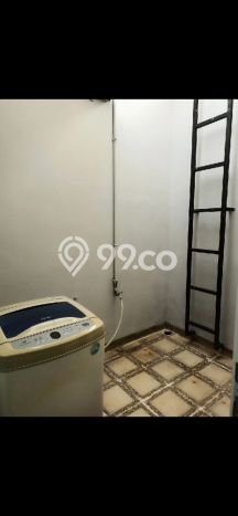 Rumah Nyaman area Jaka Setia, Bekasi, Luas 84m² LB 120m² Rumah Nyaman area Jaka Setia, Bekasi, Luas 84m² LB 120m²