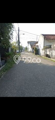 Rumah Nyaman area Jaka Setia, Bekasi, Luas 84m² LB 120m² Rumah Nyaman area Jaka Setia, Bekasi, Luas 84m² LB 120m²