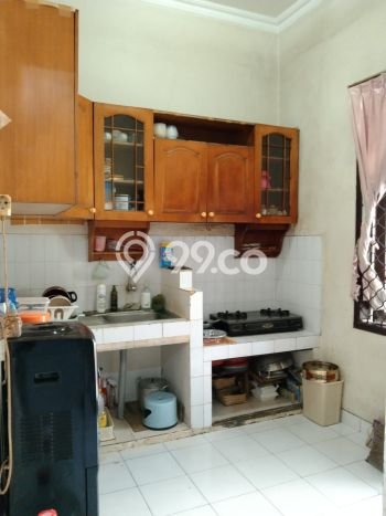For Sale Hunian Rumah Nyaman 3 KT di Taman Galaxy, Bekasi For Sale Hunian Rumah Nyaman 3 KT di Taman Galaxy, Bekasi