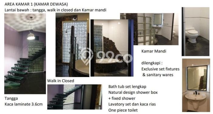 Best Deal Hunian Premium Ideal dan Luas di Denpasar Timur, Denpasar Best Deal Hunian Premium Ideal dan Luas di Denpasar Timur, Denpasar
