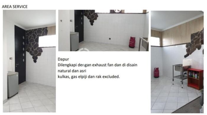 Best Deal Hunian Premium Ideal dan Luas di Denpasar Timur, Denpasar Best Deal Hunian Premium Ideal dan Luas di Denpasar Timur, Denpasar