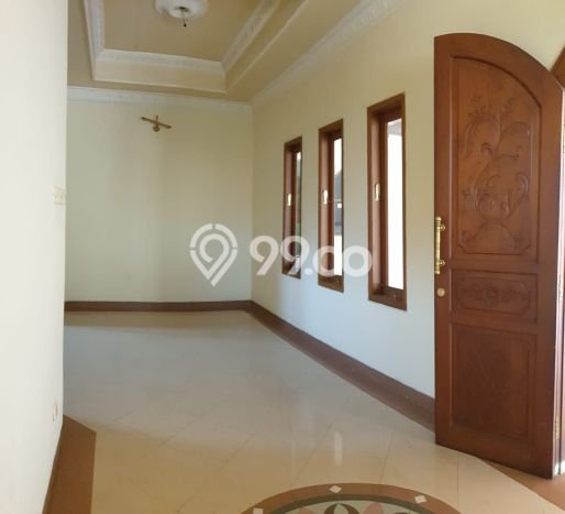 Rumah Menguntungkan di Galaxy, Dekat Kawasan Bisnis, Bekasi - 4 Kamar Tidur Rumah Menguntungkan di Galaxy, Dekat Kawasan Bisnis, Bekasi - 4 Kamar Tidur