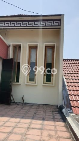 Rumah Menguntungkan di Galaxy, Dekat Kawasan Bisnis, Bekasi - 4 Kamar Tidur Rumah Menguntungkan di Galaxy, Dekat Kawasan Bisnis, Bekasi - 4 Kamar Tidur