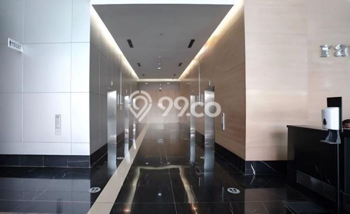 Kantor Bagus Dijual LB 42616m2 Lokasi Strategis Jakarta Selatan Area Cocok untuk Berbisnis Kantor Bagus Dijual LB 42616m2 Lokasi Strategis Jakarta Selatan Area Cocok untuk Berbisnis