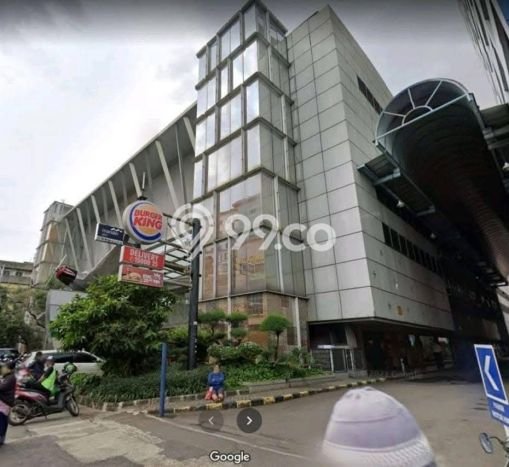 LOKASI STRATEGIS! Hotel Kawasan , Luas 52915m2m², Area Bisnis LOKASI STRATEGIS! Hotel Kawasan , Luas 52915m2m², Area Bisnis