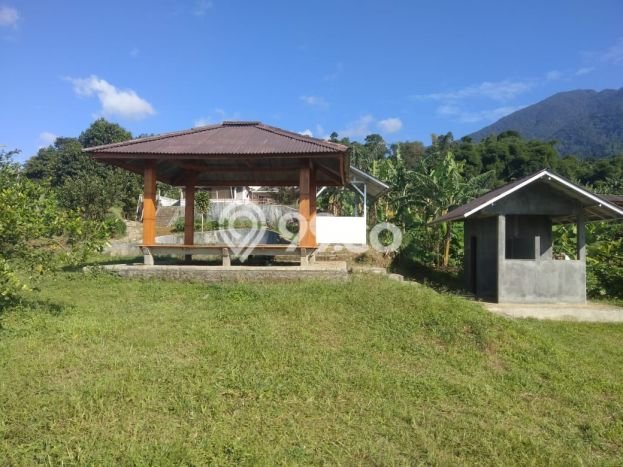 Unit Gudang Dijual di Cigombong Bogor Luas Bangunan 300m2 Unit Gudang Dijual di Cigombong Bogor Luas Bangunan 300m2