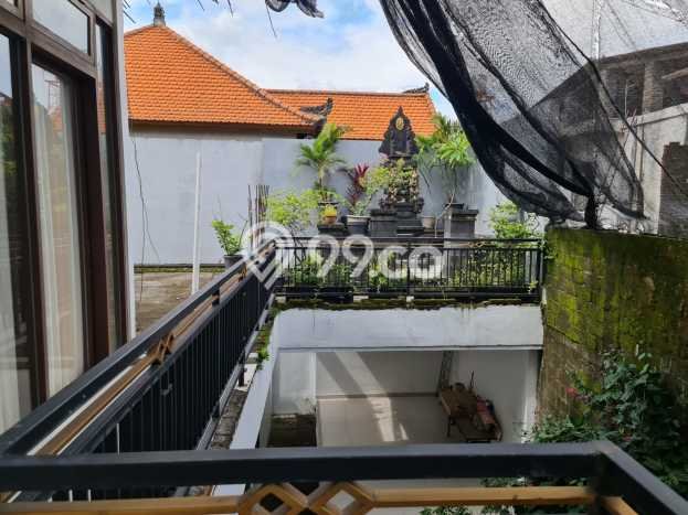 Hunian Super Elit dengan Akses Paling Strategis di Gatot Subroto, Denpasar Hunian Super Elit dengan Akses Paling Strategis di Gatot Subroto, Denpasar