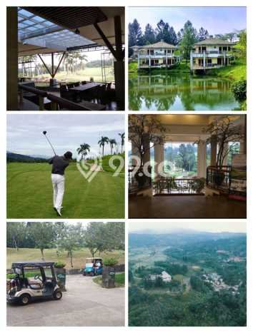 Komersial Bagus Dijual LB 1m2 Lokasi Strategis Bogor Area Cocok untuk Bisnis Komersial Bagus Dijual LB 1m2 Lokasi Strategis Bogor Area Cocok untuk Bisnis