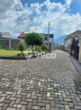 Vila di , Luas 7535m2m², Lingkungan Asri Vila di , Luas 7535m2m², Lingkungan Asri