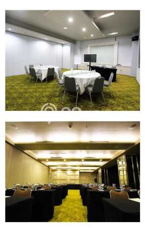 Dijual Hotel di , Luas 12162m2m², Area Berkembang, Mainroad Dijual Hotel di , Luas 12162m2m², Area Berkembang, Mainroad