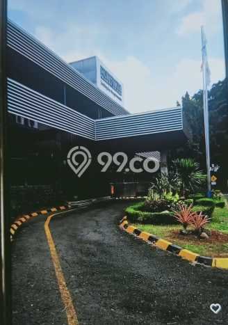 Unit Pabrik Dijual di Pasar Rebo Jakarta Timur 10000m2 Unit Pabrik Dijual di Pasar Rebo Jakarta Timur 10000m2