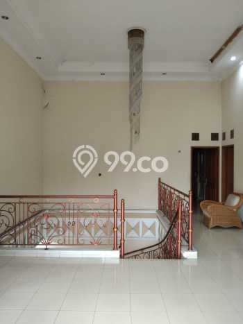 Ready to Use! Premium House LT 600m2 Desain Modern di Jakarta Garden City Ready to Use! Premium House LT 600m2 Desain Modern di Jakarta Garden City