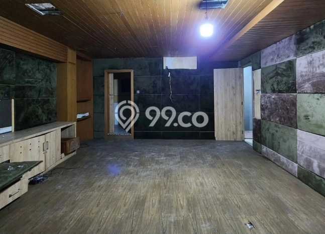 Komersial Dijual di Jakarta Selatan LT 635m2 & LB 1800m2 Lokasi Terbaik! Komersial Dijual di Jakarta Selatan LT 635m2 & LB 1800m2 Lokasi Terbaik!