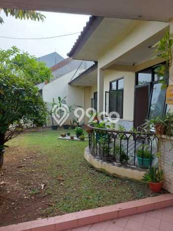 Hot Offer Hunian Mewah Ideal dan Luas di Rawalumbu, Bekasi Hot Offer Hunian Mewah Ideal dan Luas di Rawalumbu, Bekasi