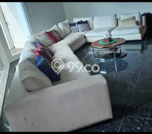 Rumah Mewah Dijual LT 784m2 di Menteng, Jakarta Pusat Rumah Mewah Dijual LT 784m2 di Menteng, Jakarta Pusat