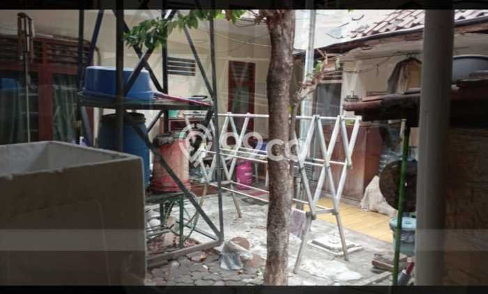 Dijual Hunian Mewah dengan Fasilitas Sekitar Komplit di Menteng, Jakarta Pusat Dijual Hunian Mewah dengan Fasilitas Sekitar Komplit di Menteng, Jakarta Pusat