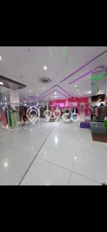 Komersial Dijual di Prime Area Depok Luas 7557m2 Komersial Dijual di Prime Area Depok Luas 7557m2
