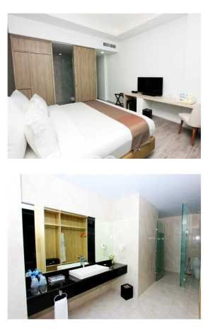 Dijual Hotel di , Luas 12162m2m², Area Berkembang, Mainroad Dijual Hotel di , Luas 12162m2m², Area Berkembang, Mainroad